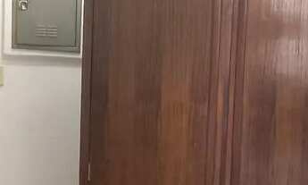 Imagem 3: Apto 245 mil Apartamento com 1 dormitório