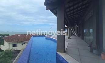 Imagem 3: Venda Casa Praia da Costa Vila Velha