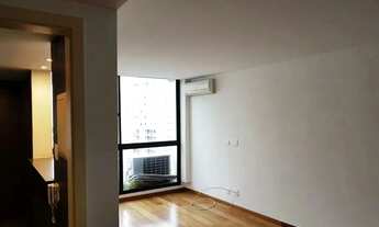 Imagem 2: Apartamento em Rua Leopoldo Couto de Magalhães Júnior - Itaim Bibi - São Paulo/SP