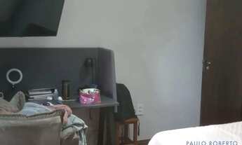 Imagem 4: COMERCIAL - SAÚDE - SP