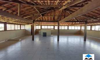 Imagem 3: Casa com 3 quartos para alugar em Belo Horizonte