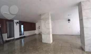 Imagem 7: Apartamento com 1 dormitório à venda, 49 m² por R$ 360.000,00 - Icaraí - Niterói/RJ