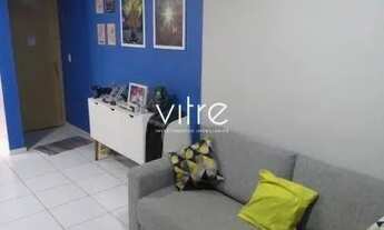 Imagem 6: Apartamento à venda no bairro Jardim Europa em Uberlândia