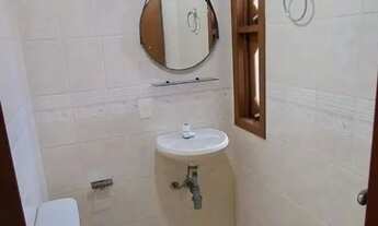 Imagem 7: Casa com 290m² e 4 quartos no Baiirro Moinhos de Vento para locação em Canoas/RS