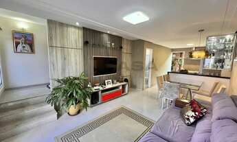 Imagem: LNC-Casa moderna em Colina de Laranjeiras