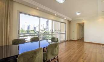 Imagem 3: Venda Apartamento 3 Dormitórios - 108 m² Chácara Klabin