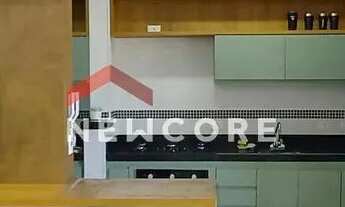 Imagem 3: Cobertura em Rua América - Toninhas - Ubatuba/SP