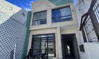 Imagem 2: Casa Duplex 60020 [25990