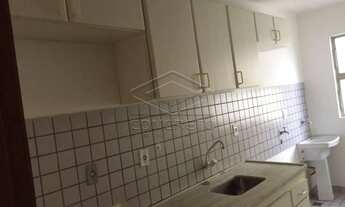 Imagem 3: Villaggio di Roma, próximo ao Bauru Shopping!