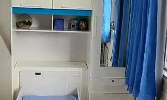 Imagem 6: Linda casa independente com 3 quartos terraço e quintal