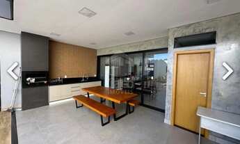 Imagem 5: Vendo Casa Jardim Florença