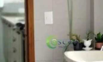 Imagem 2: Apartamento com 4 dormitórios para aluga, 130 m² por R$ 3.300/mês - Centro - Cascavel/PR