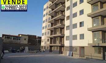 Imagem: Aptsª 1å locação de 2 e 3 Quartos uma