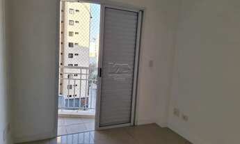 Imagem 4: SãO PAULO - Padrão - Consolação