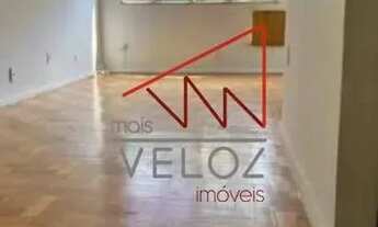 Imagem 6: Kitnet/Conjugado : / Residencial / Catete