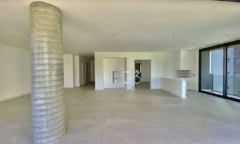 Imagem 4: Luxo e exclusividade num dos projetos mais exuberantes da cidade para venda ou locação