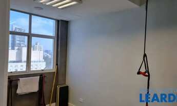 Imagem 7: COMERCIAL - PINHEIROS - SP