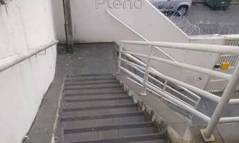 Imagem 4: Casa comercial á venda Centro, Campinas