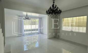 Imagem 5: Rua Antonio Macedo Soares - Brooklin