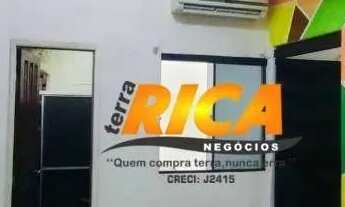 Imagem 7: Oportunidade! Casa para Alugar a 10 Metros da Av. Jatuarana