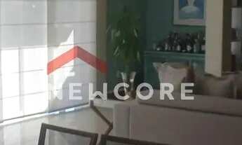 Imagem 5: Cobertura em Rua Guilherme Baptista - Recreio dos Bandeirantes - Rio de Janeiro/RJ