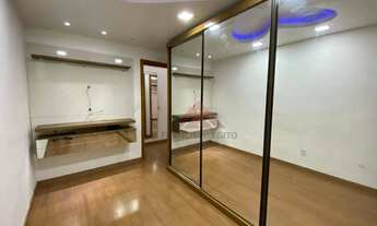 Imagem 7: Apartamento com 2 quartos, 65 m² - venda por R$ 250.000 ou aluguel por R$ 1.400/mês - Muto