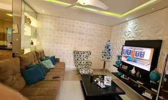 Imagem: Casa em Rua Dezenove - São Lourenço