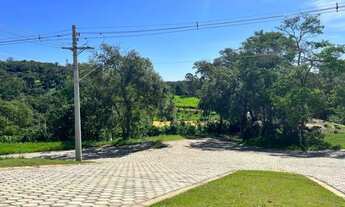 Imagem 2: VENDO 2 LOTES Terreno / lote com venda por R$190.000