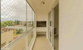 Imagem 7: Apartamento 3 dormitórios para aluguel no Areal em Pelotas/RS