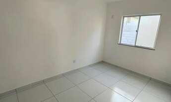 Imagem 3: VS PASSO CHAVE DE CASA EM CONDOMINIO BOULEVARD2/ COM 2 QUARTOS E 2 BANHEIROS/ ÁREA PARA EX