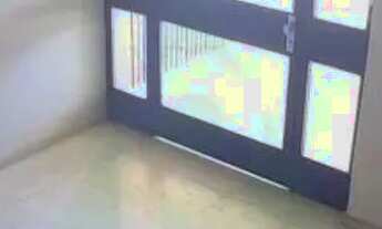 Imagem 3: Kit / JK PORTO ALEGRE RS