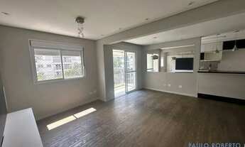 Imagem 7: COMERCIAL - CAMPO GRANDE - SP