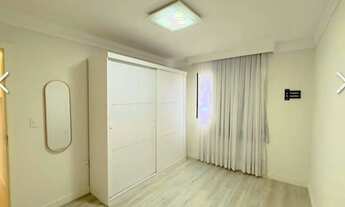 Imagem 6: Excelente Apartamento no centro