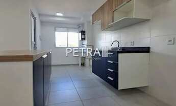 Imagem 3: Residencial Unique Club Barueri