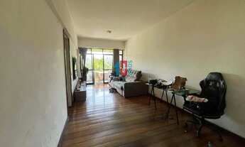 Imagem 4: Recreio dos Bandeirantes