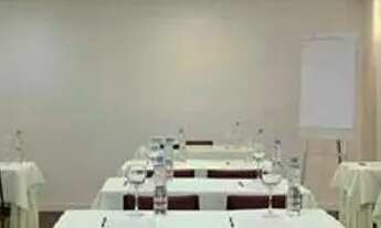 Imagem 5: Apartamento em Rua Pamplona - Jardim Paulista - São Paulo/SP