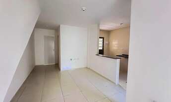 Imagem 6: REPASSE IMPERDÍVEL EM PAU AMARELO! PARC 760. VALOR 37.000