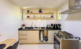 Imagem 7: HR 2050 612651055-1