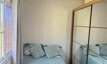 Imagem: Space Calhau Para Aluguel