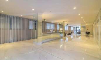 Imagem 3: Apartamento 2 dormitórios 1 vaga no Prime