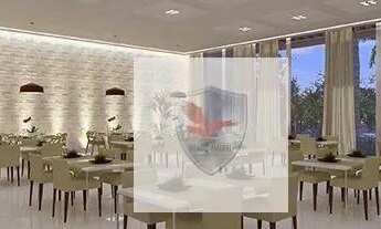 Imagem 5: Terreno à venda, 300 m² por R$ 510.000 - SUNSET BOULEVARD