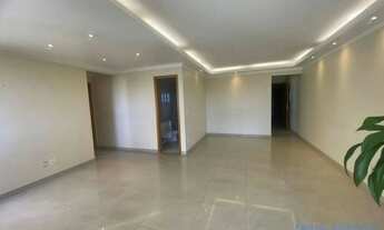 Imagem 5: APARTAMENTO - TATUAPÉ - SP