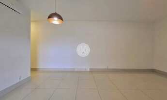 Imagem 2: Apartamento - 3 Quartos - Locação - Bosque das Juritis