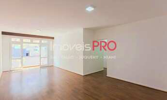 Imagem: Apartamento 129m² em Pinheiros pronto para