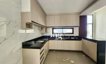 Imagem 5: Casa com 3 quartos à venda, - Condomínio Villagio Ipanema I - Sorocaba/SP