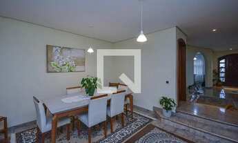 Imagem 7: Casa à Venda - Interlagos, 4 Quartos, 350 m2