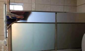 Imagem 6: Casa para Venda em Martinópolis, Parque das Grevilhas, 2 dormitórios, 1 banheiro, 2 vagas