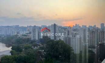 Imagem 6: Cobertura em Rua Engenheiro Zoroastro Torres - Santo Antônio - Belo Horizonte/MG