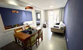 Imagem 2: Apartamento - Ortizes - Valinhos