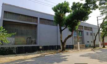 Imagem 5: Galpão 1.882m2 - 12.000.000,00